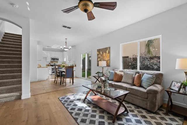 $548,000 | 1499 Loon Lake Street, Roseville, CA 95747