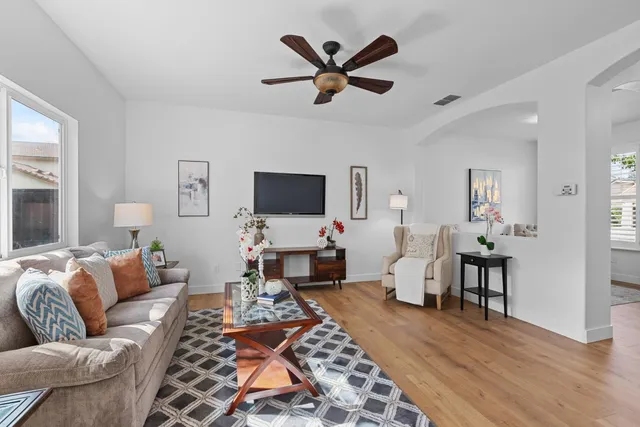 $548,000 | 1499 Loon Lake Street, Roseville, CA 95747