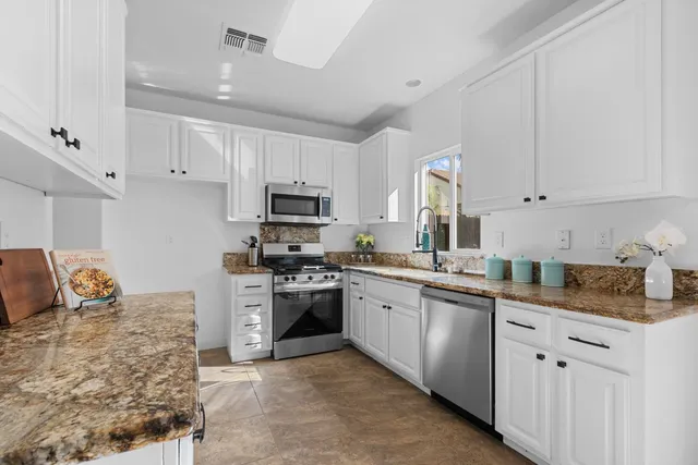 $548,000 | 1499 Loon Lake Street, Roseville, CA 95747