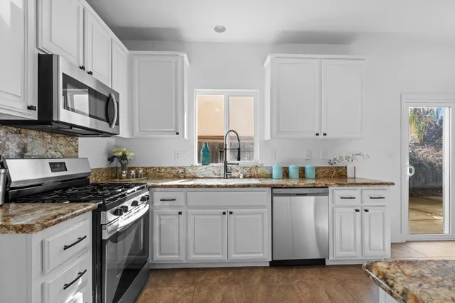 $548,000 | 1499 Loon Lake Street, Roseville, CA 95747