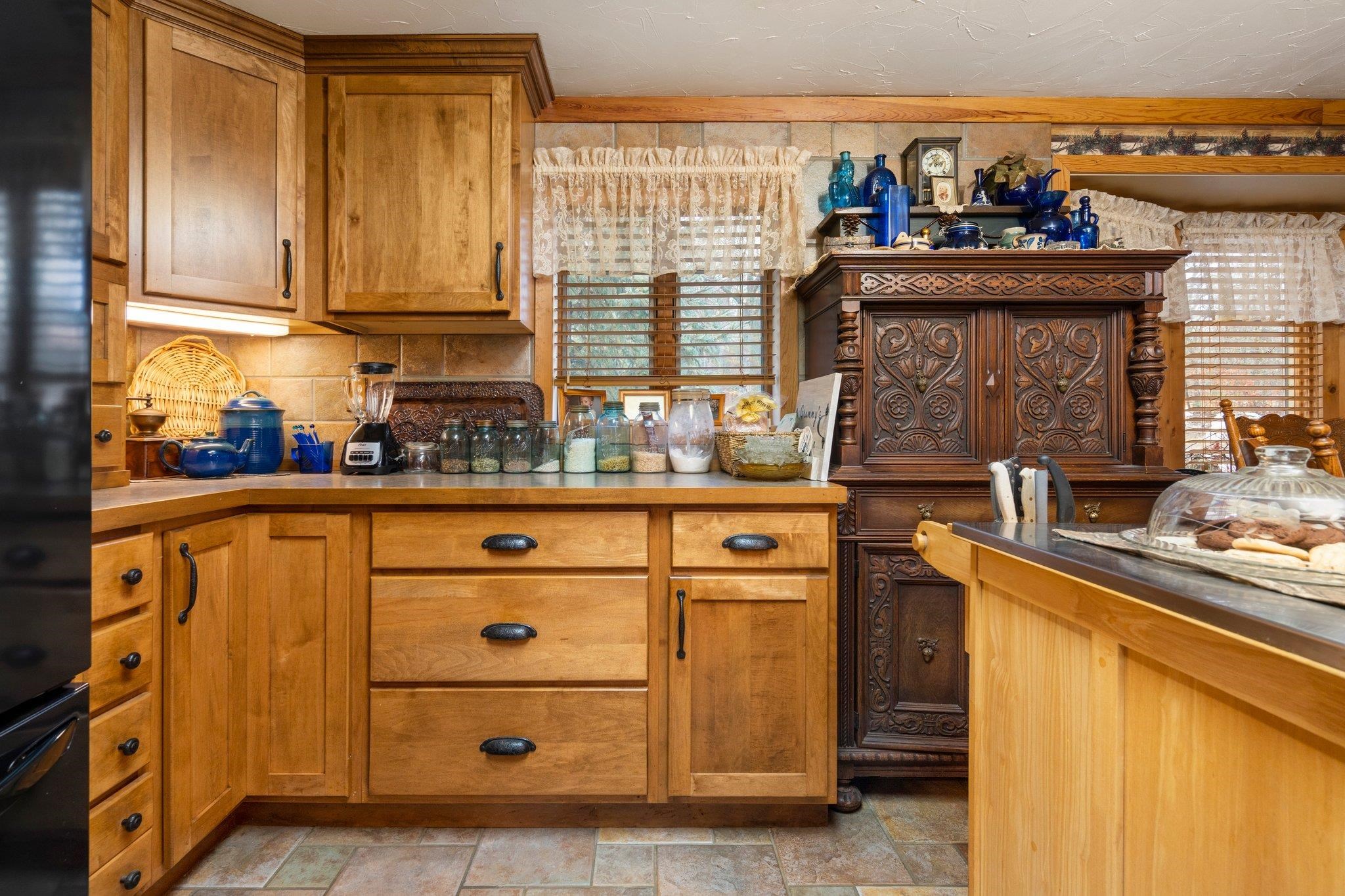 9992 Fritz Road Atlanta, MI 49709 - Photo 22 of 50