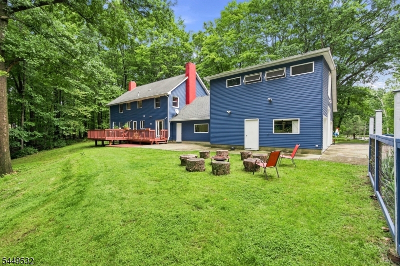 194 Andover Road Sparta, NJ 07871 - Photo 16 of 31 Gallery Image 16