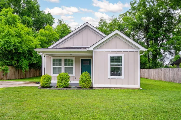 $247,000 | 107 Shearer Drive, Rossville, GA 30741