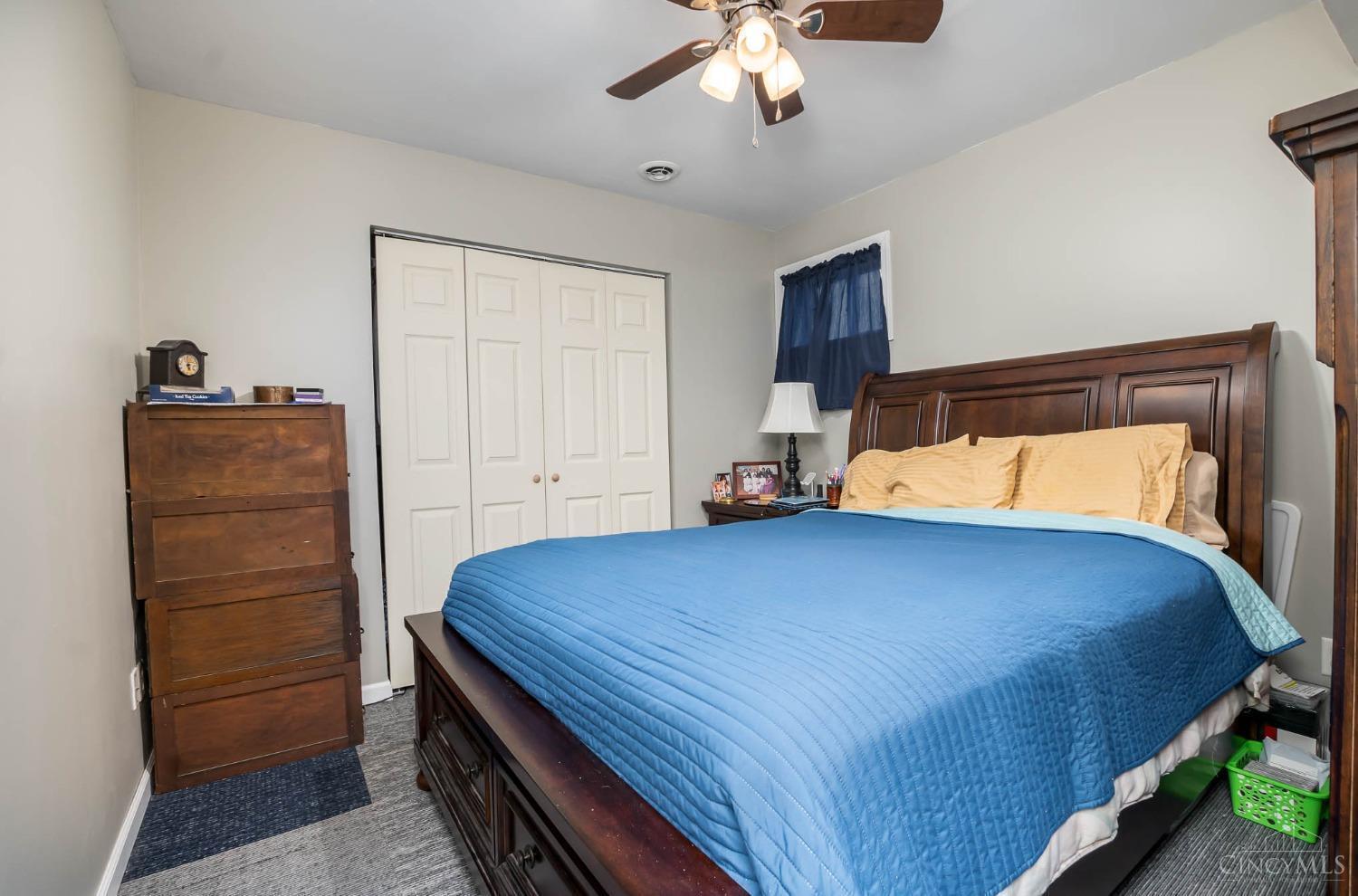 1223 Nottingham Road Amelia, OH 45102 - Photo 24 of 34 Gallery Image 24