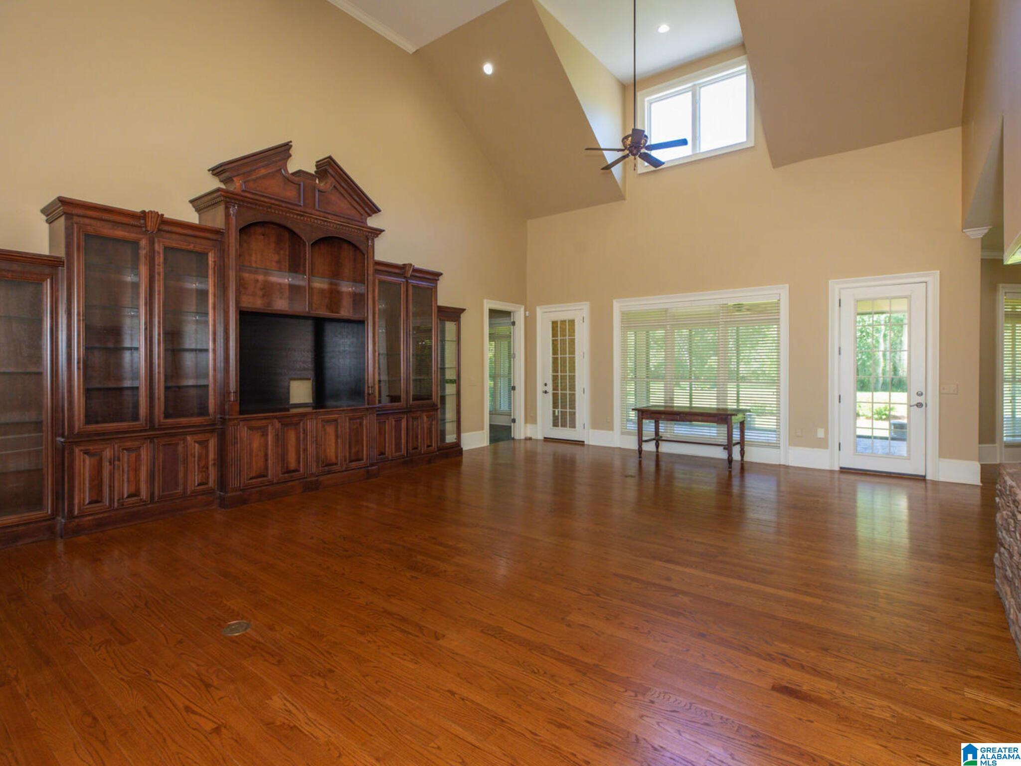6250 Thach Road Montgomery, AL 36117 - Photo 14 of 51