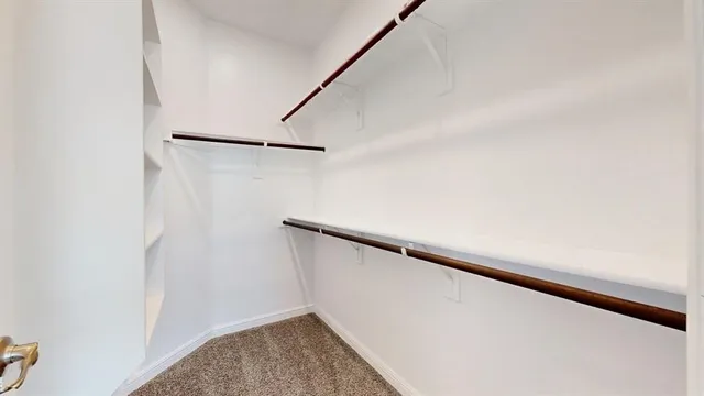 a view of entryway with stairs