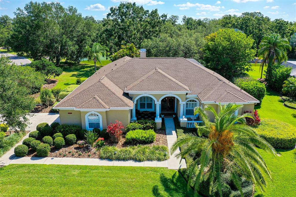 2610 Little Country Road Parrish, FL 34219 - Photo 1 of 1 Gallery Image 1