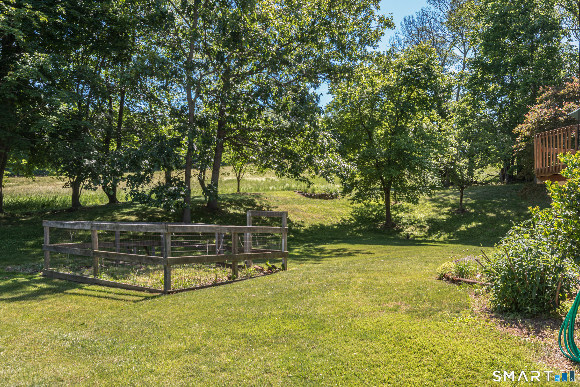 315 East Ridge Road Middletown, CT 06457 - Photo 27 of 39
