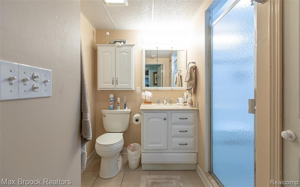 810 Langley Road Rochester Hills, MI 48309 - Photo 35 of 45
