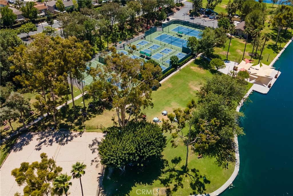 24722 Vía Del Rio Lake Forest, CA 92630 - Photo 51 of 56
