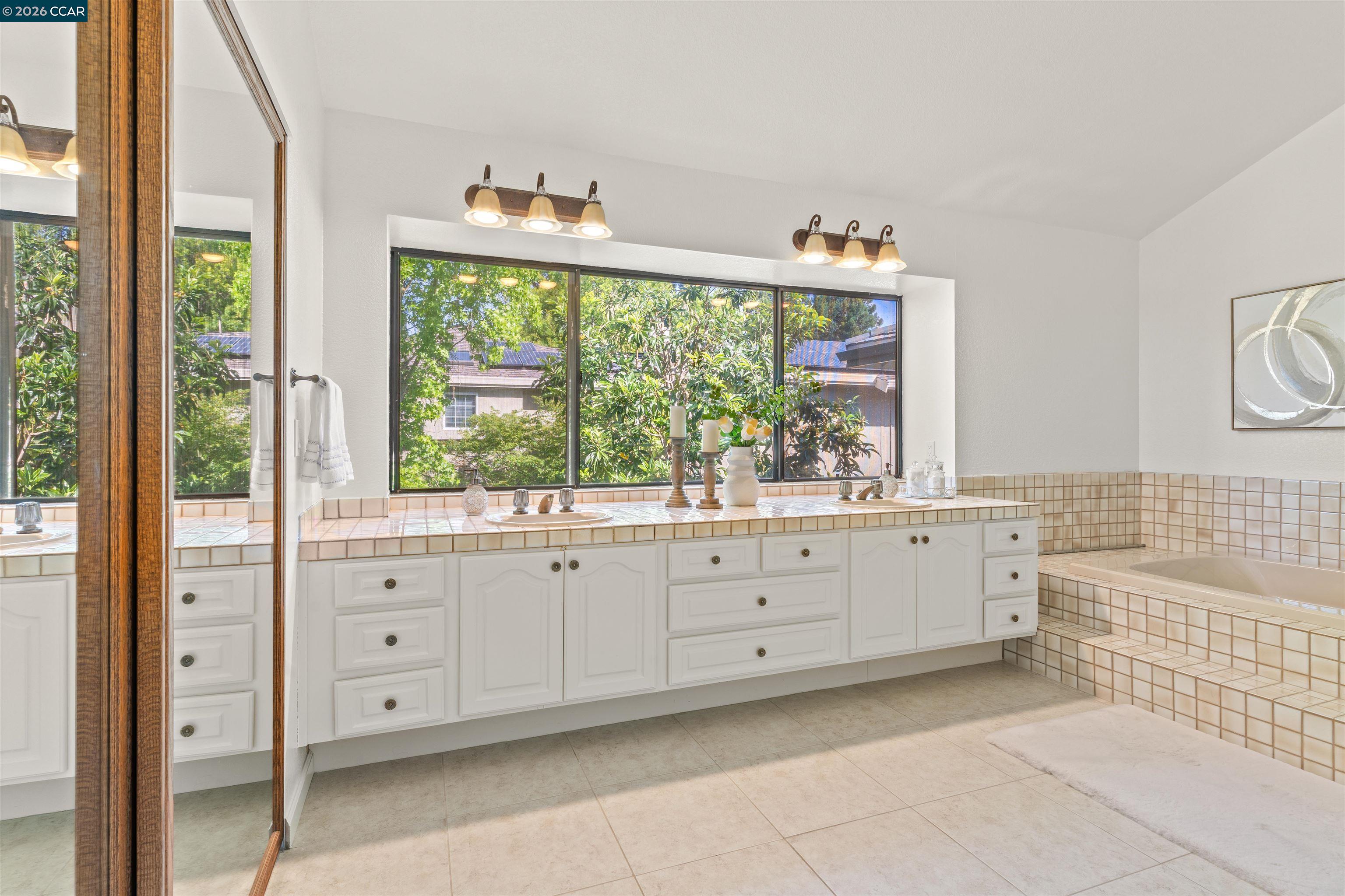 10137 Nantucket Drive San Ramon, CA 94582 - Photo 37 of 58