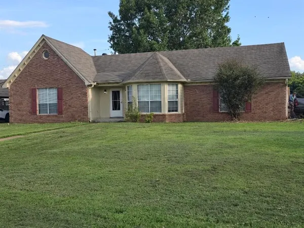 $1,700 | 7155 Coffeeville Cove, Memphis, TN 38133