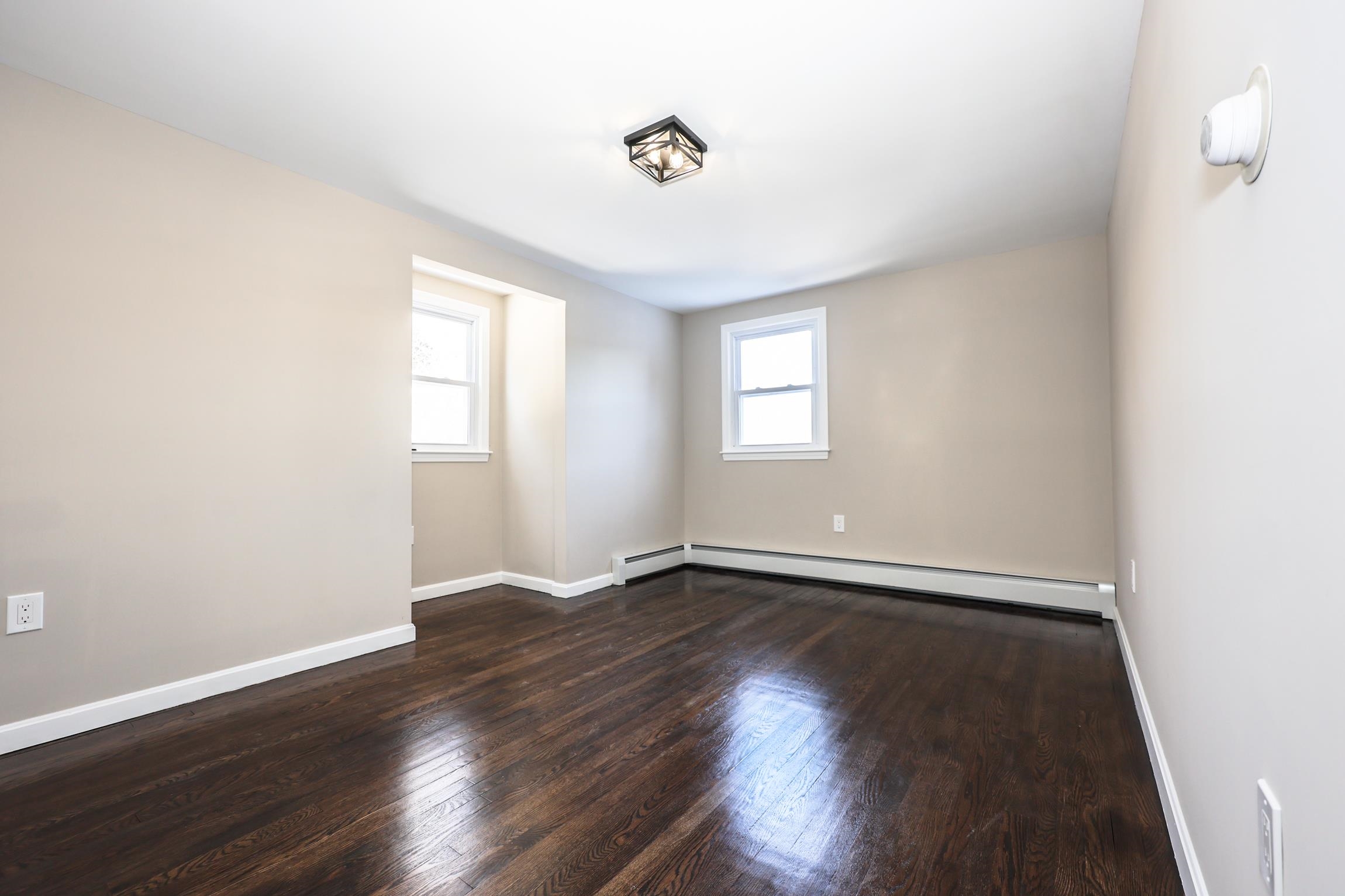 149 Ridge Road Nashua, NH 03062 - Photo 15 of 48