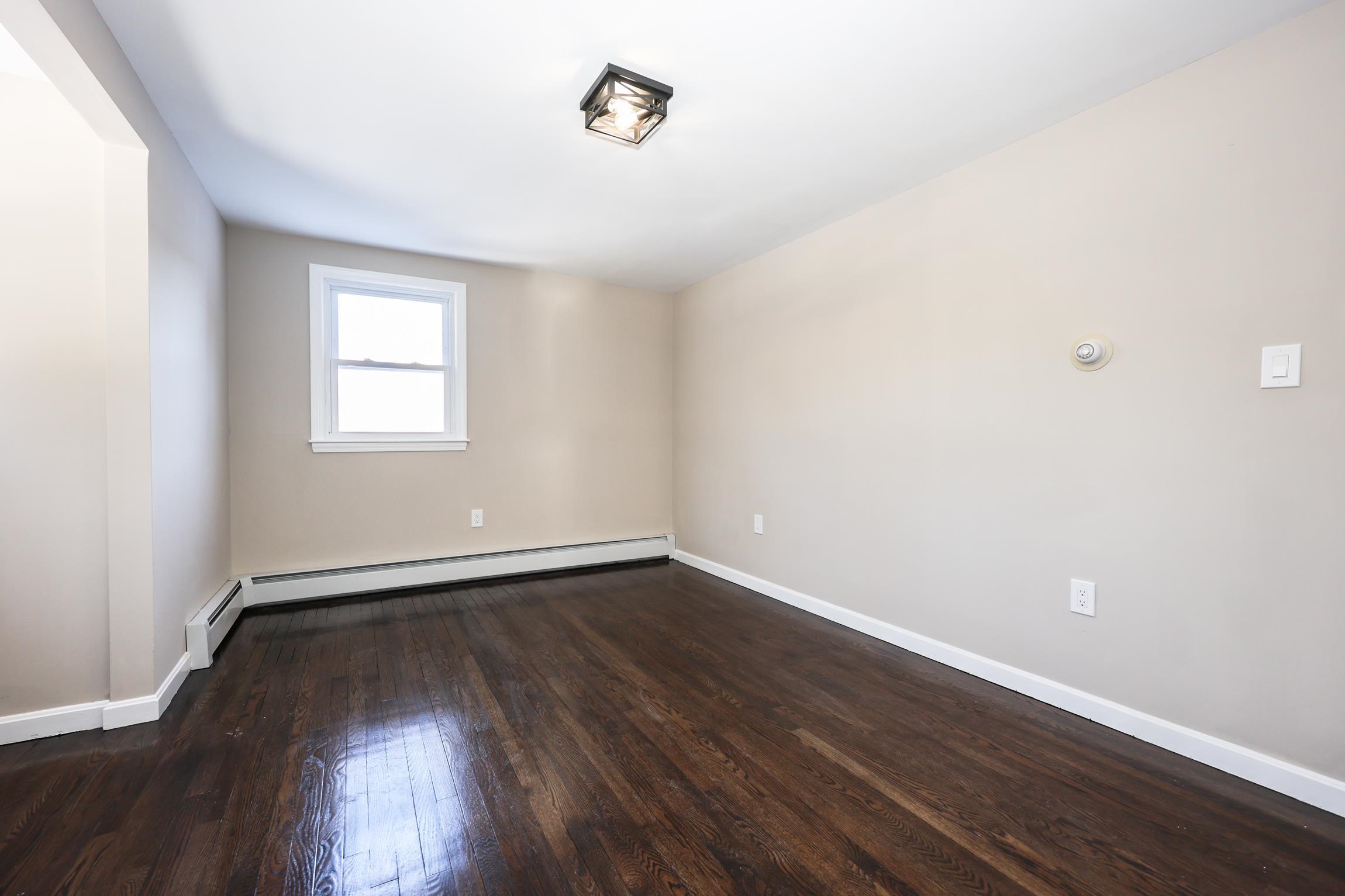 149 Ridge Road Nashua, NH 03062 - Photo 16 of 48