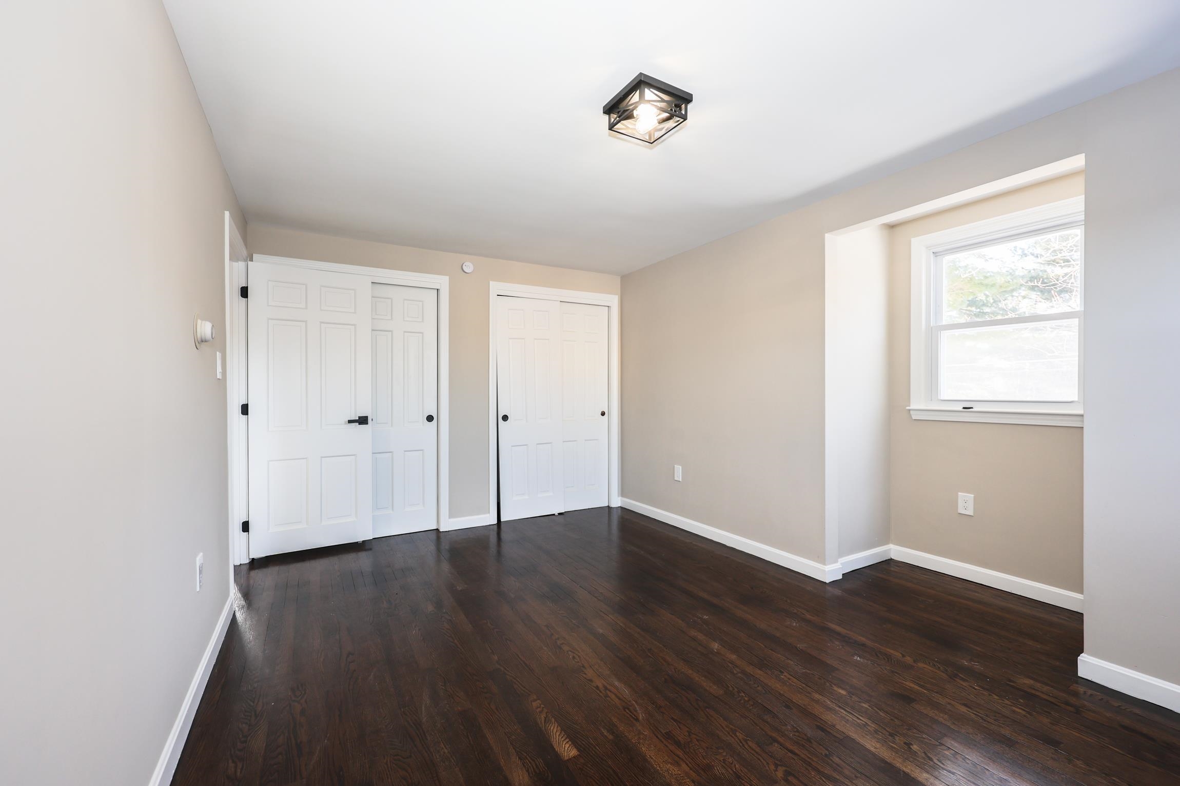 149 Ridge Road Nashua, NH 03062 - Photo 18 of 48