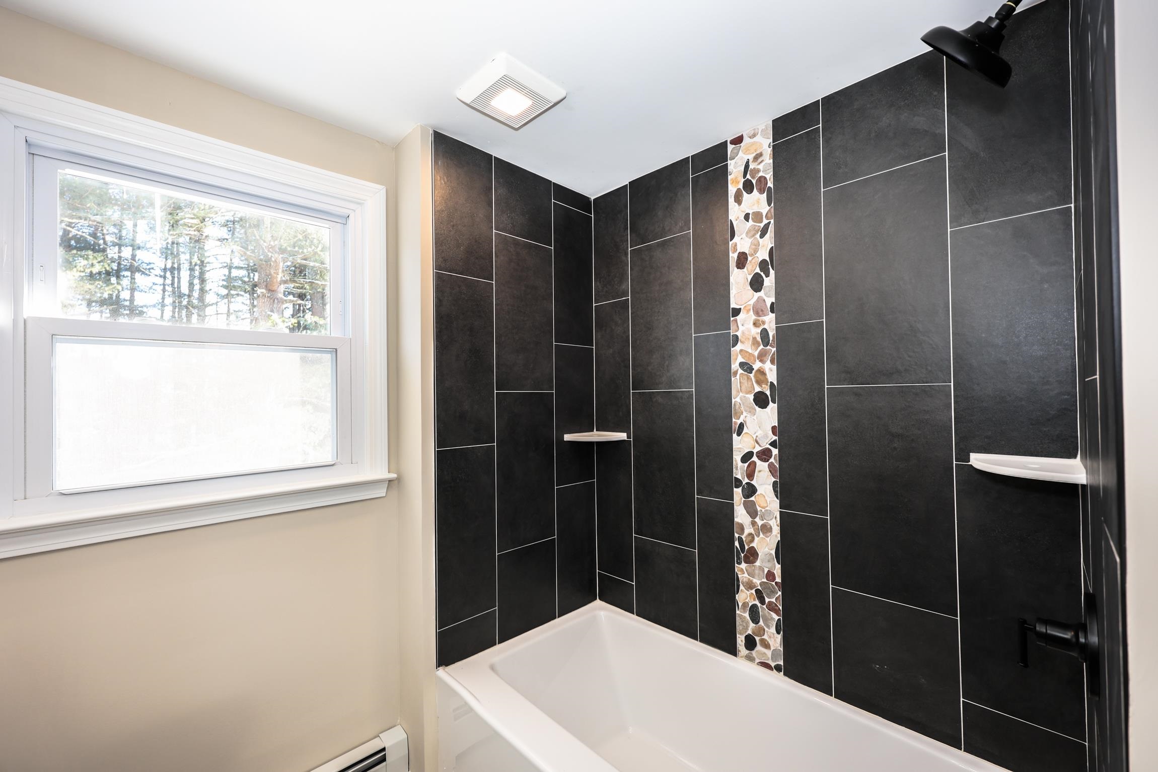 149 Ridge Road Nashua, NH 03062 - Photo 20 of 48
