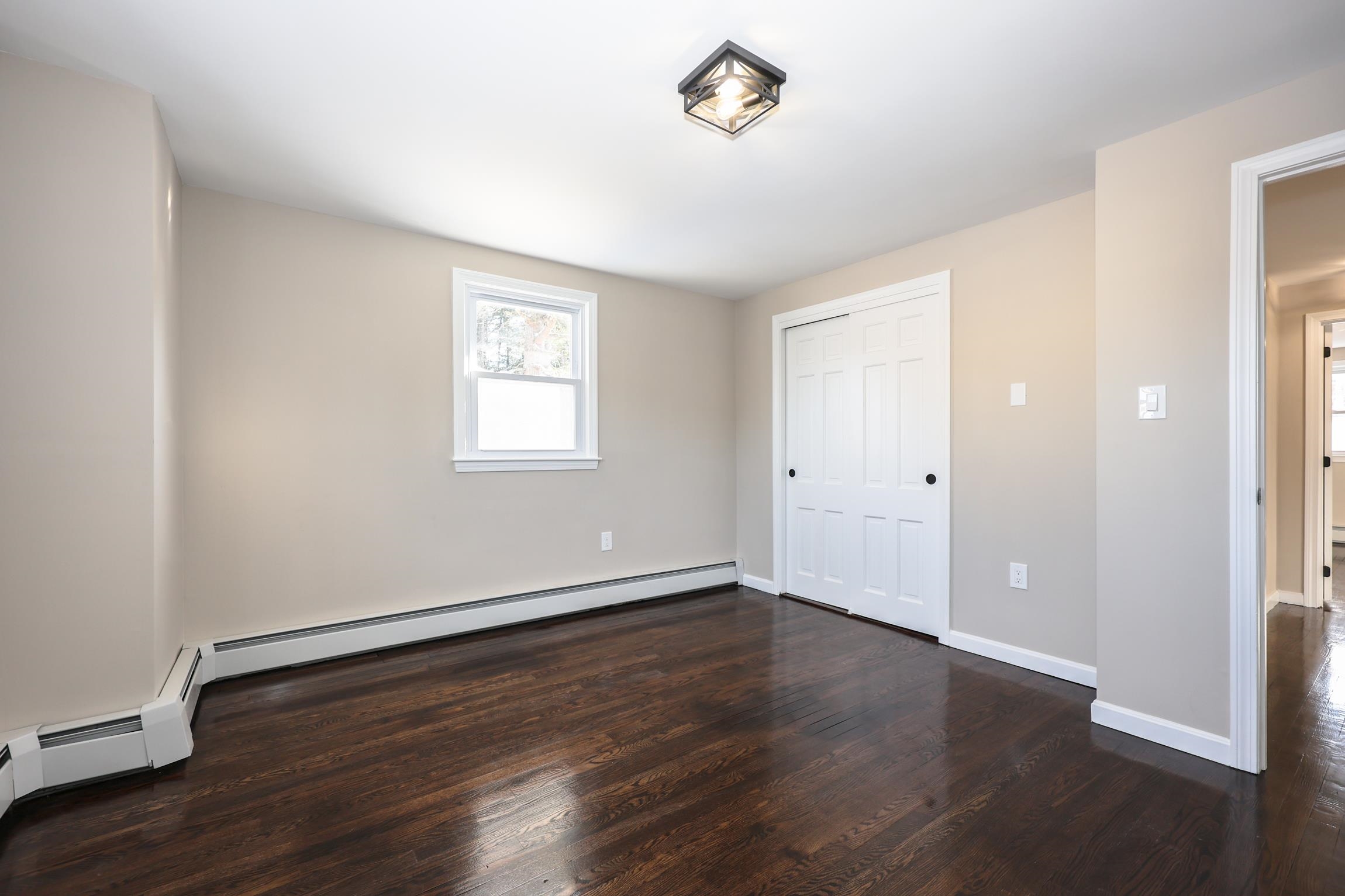 149 Ridge Road Nashua, NH 03062 - Photo 21 of 48
