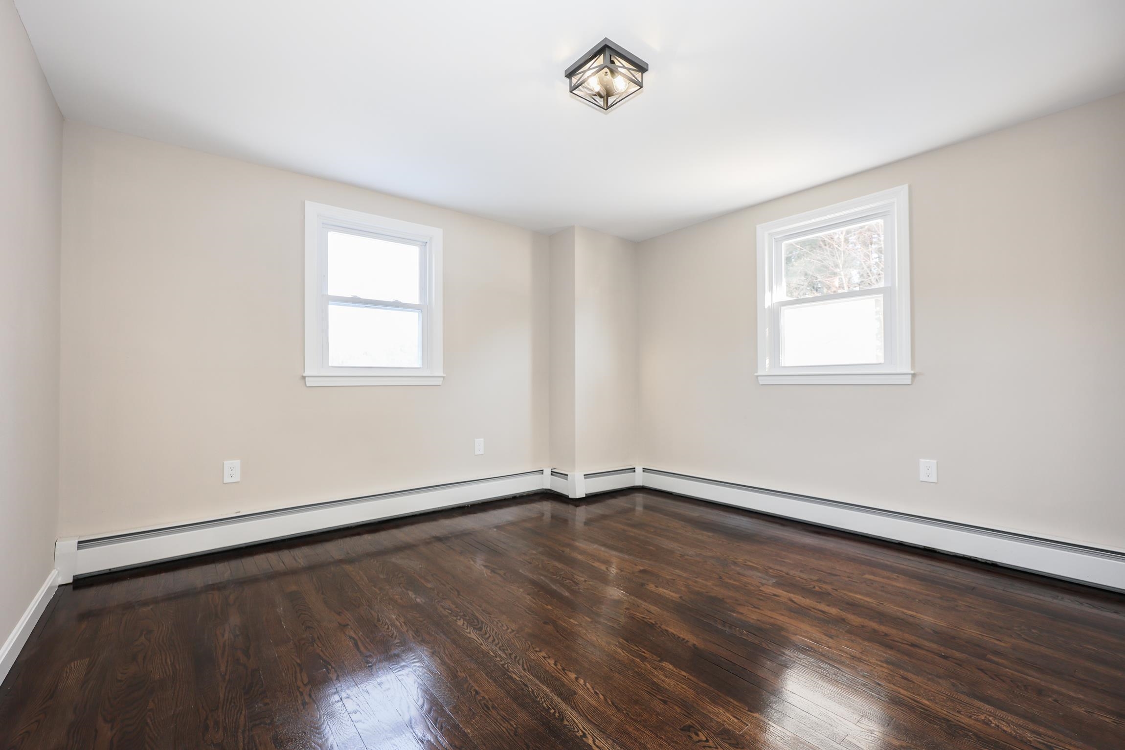 149 Ridge Road Nashua, NH 03062 - Photo 23 of 48
