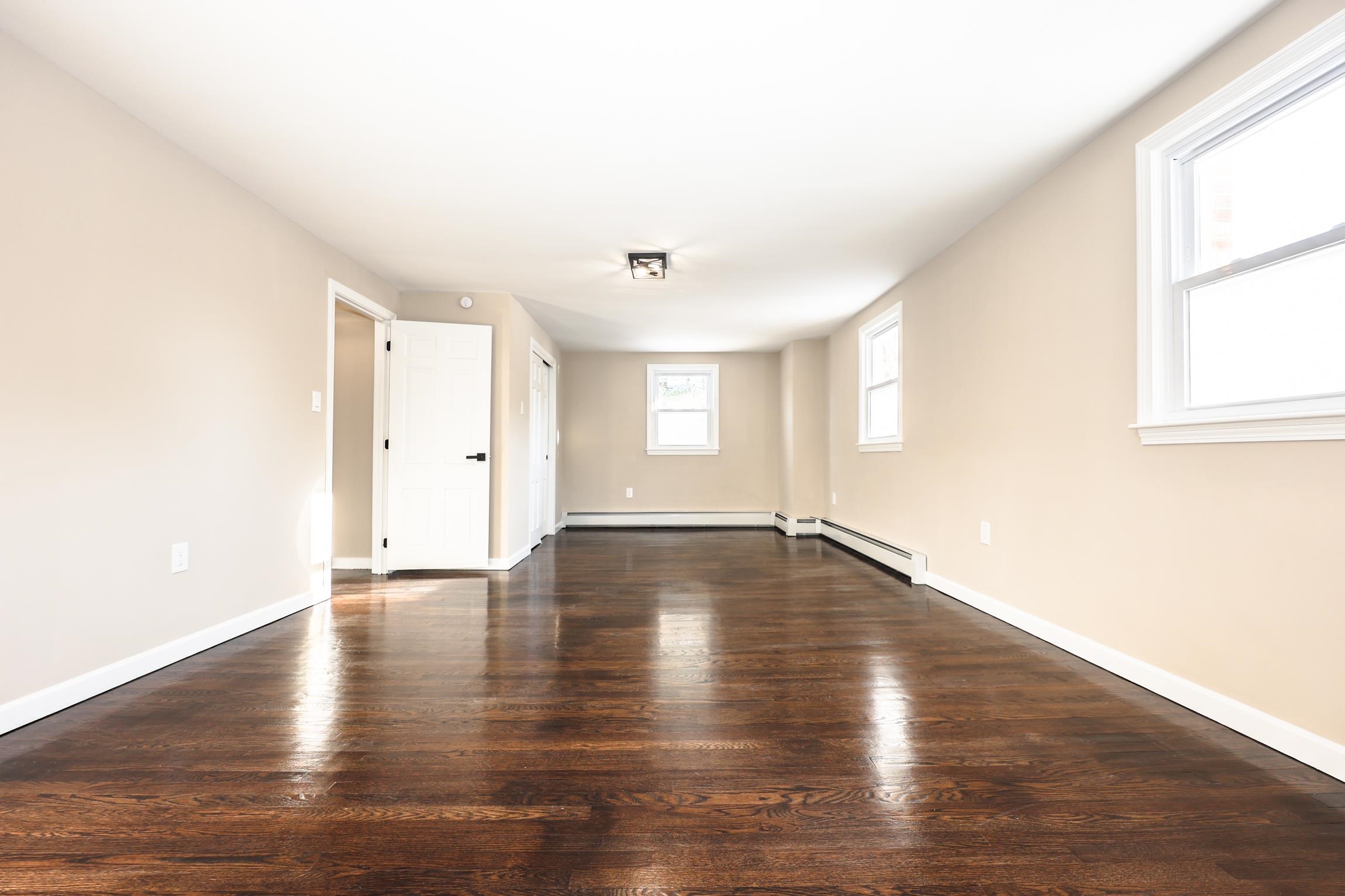149 Ridge Road Nashua, NH 03062 - Photo 24 of 48