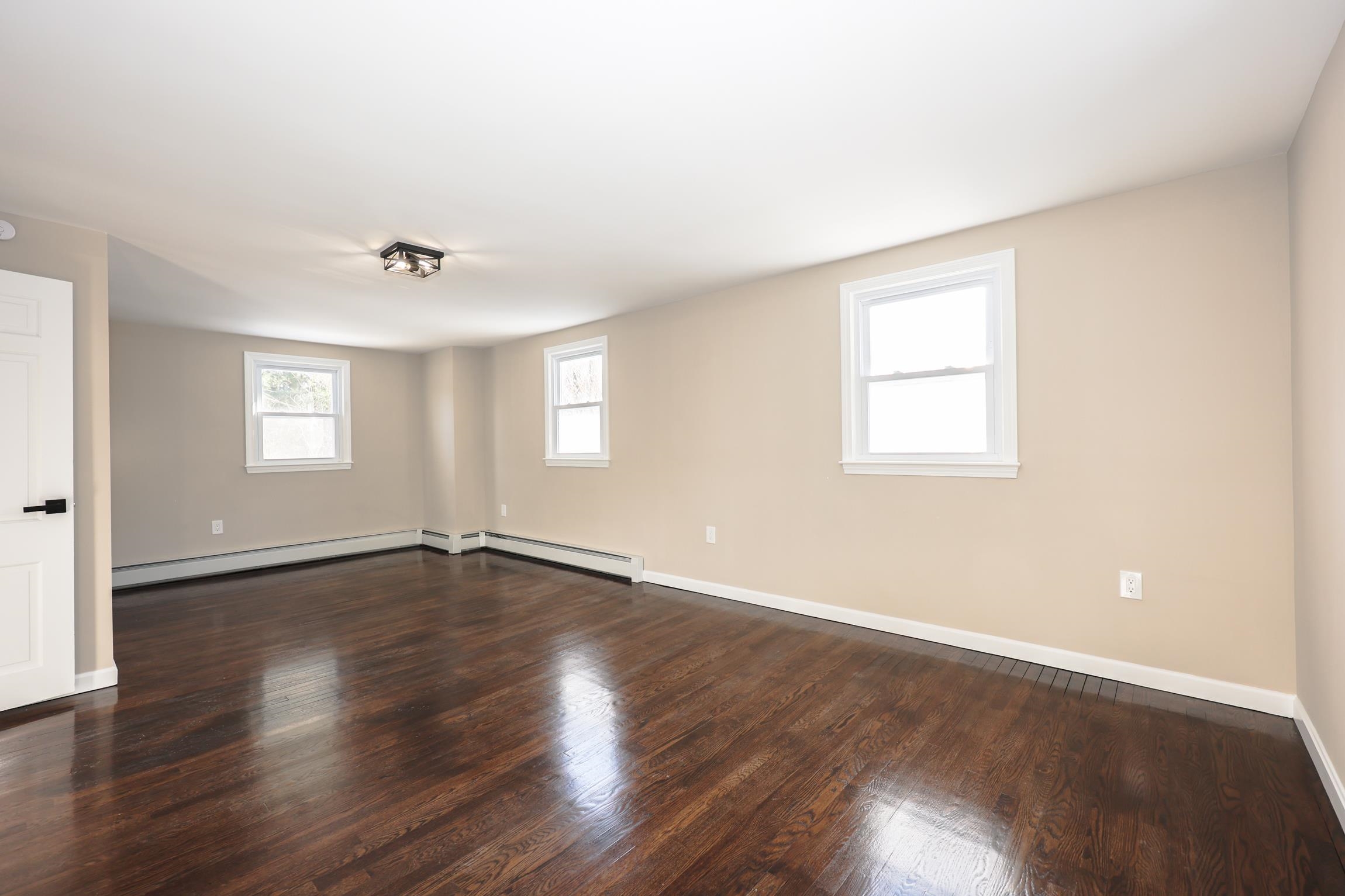 149 Ridge Road Nashua, NH 03062 - Photo 25 of 48