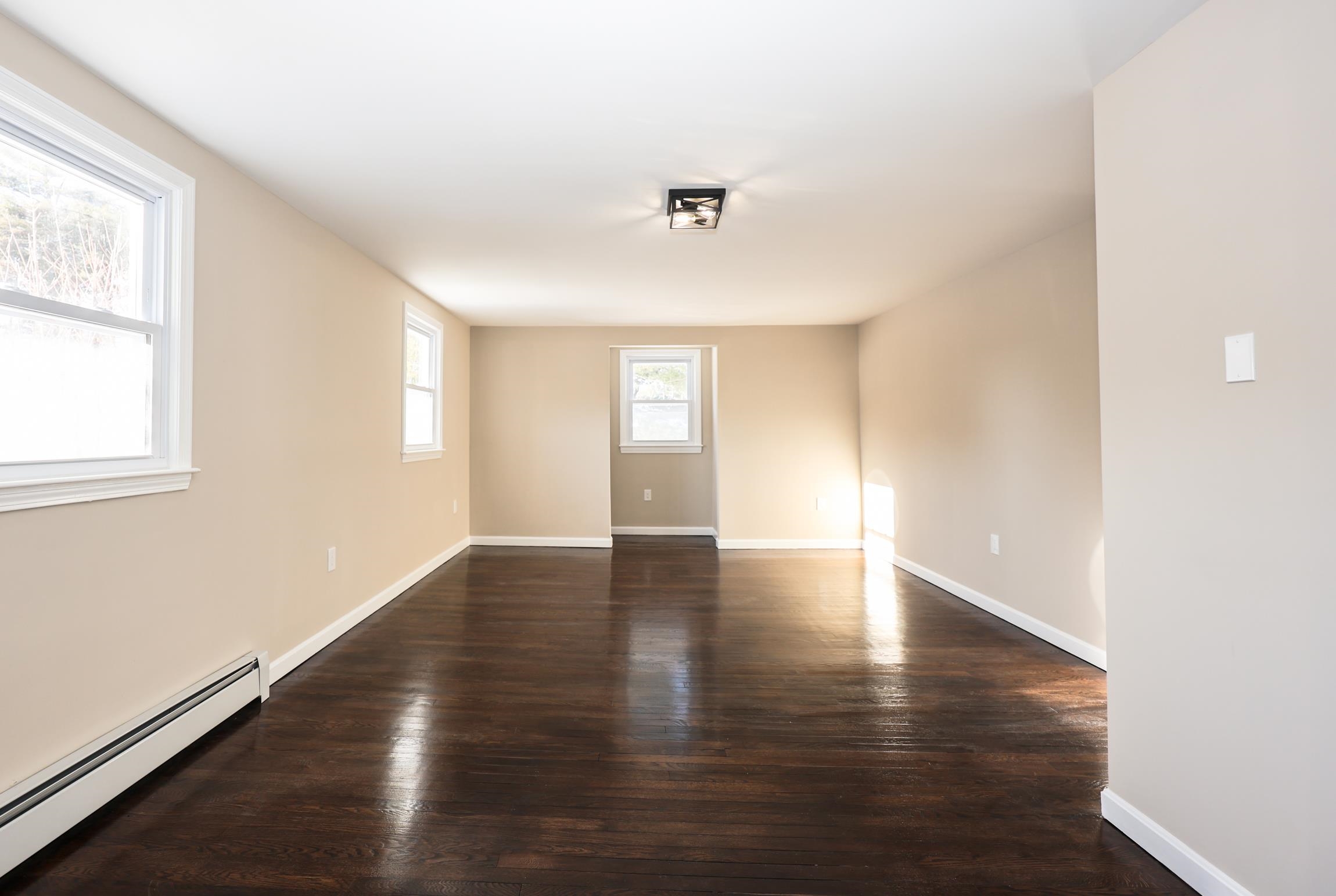 149 Ridge Road Nashua, NH 03062 - Photo 26 of 48
