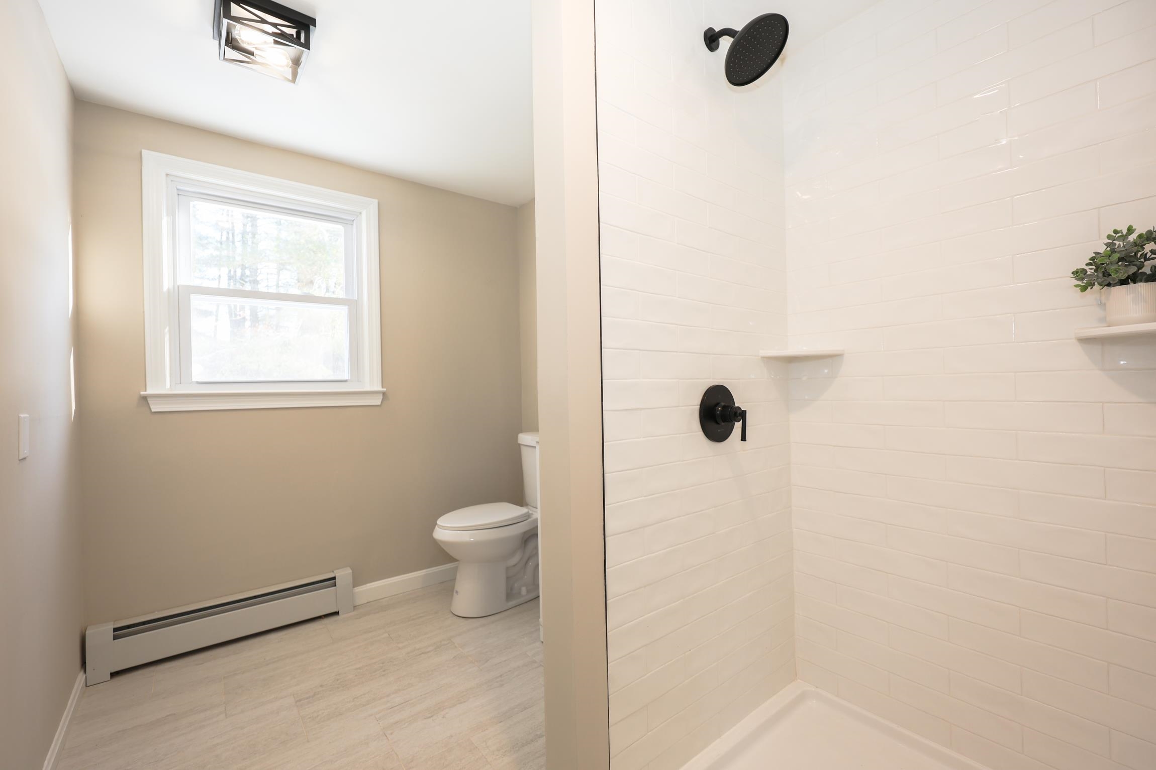 149 Ridge Road Nashua, NH 03062 - Photo 27 of 48