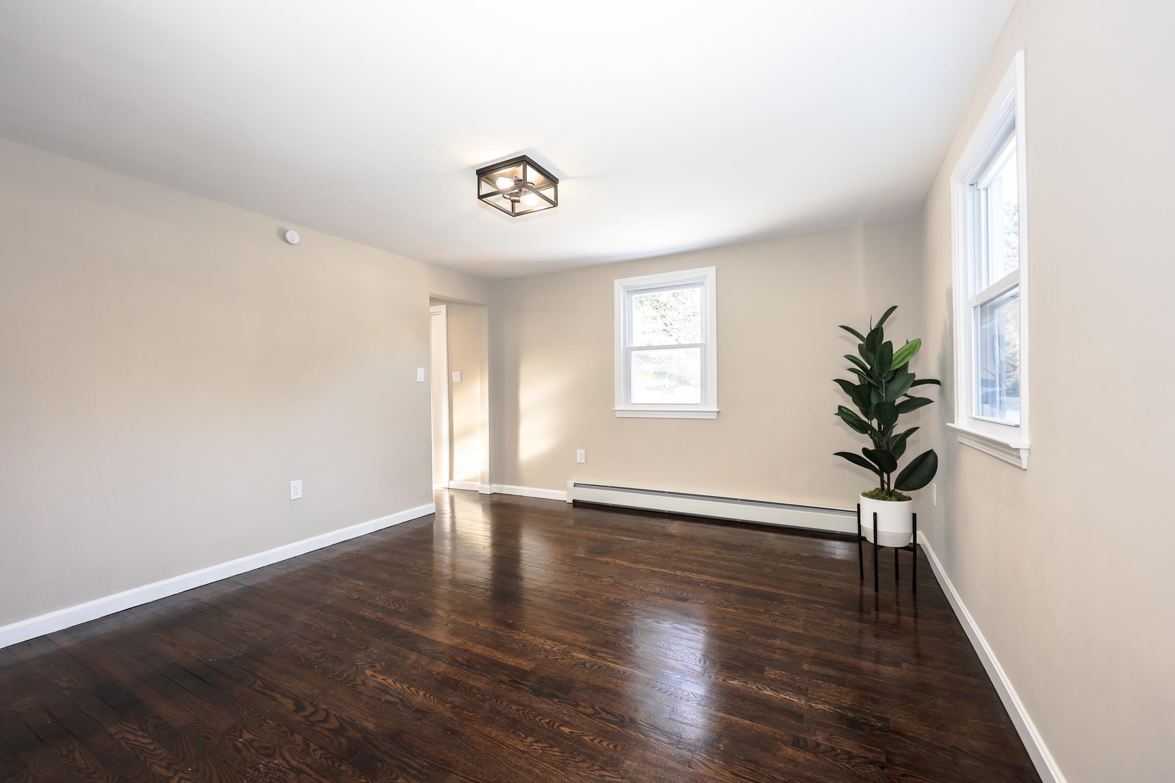 149 Ridge Road Nashua, NH 03062 - Photo 31 of 48