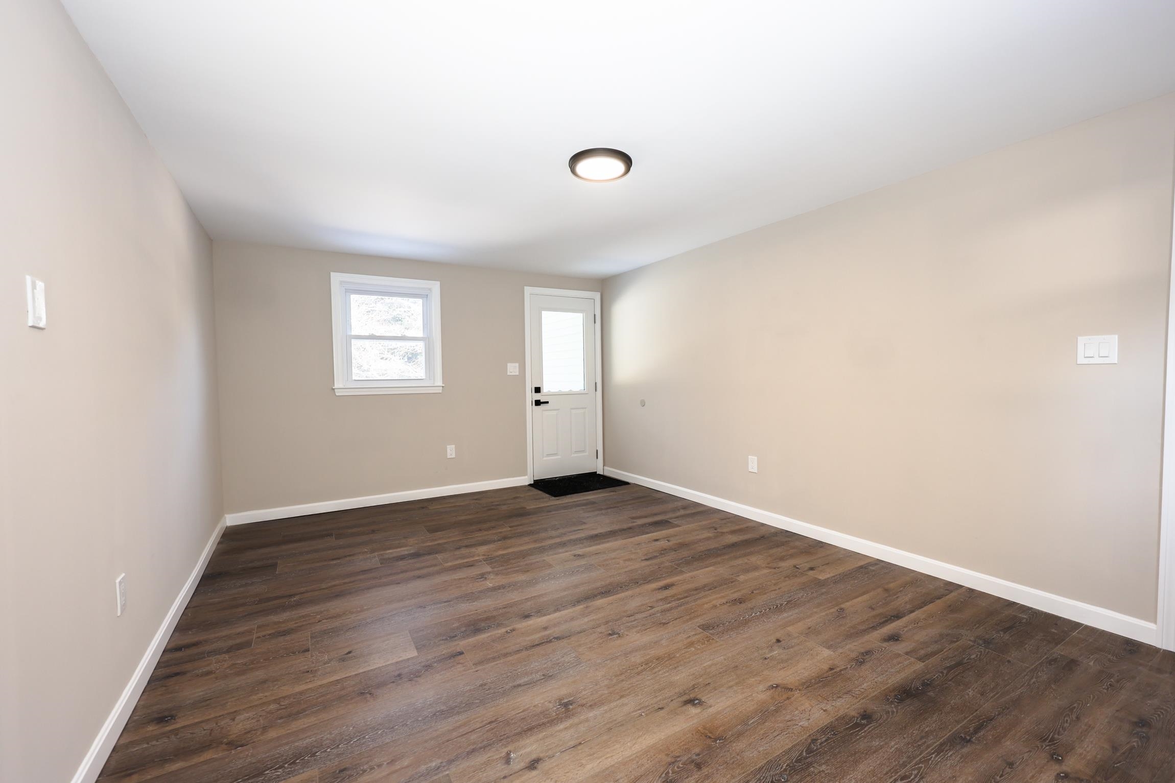 149 Ridge Road Nashua, NH 03062 - Photo 32 of 48