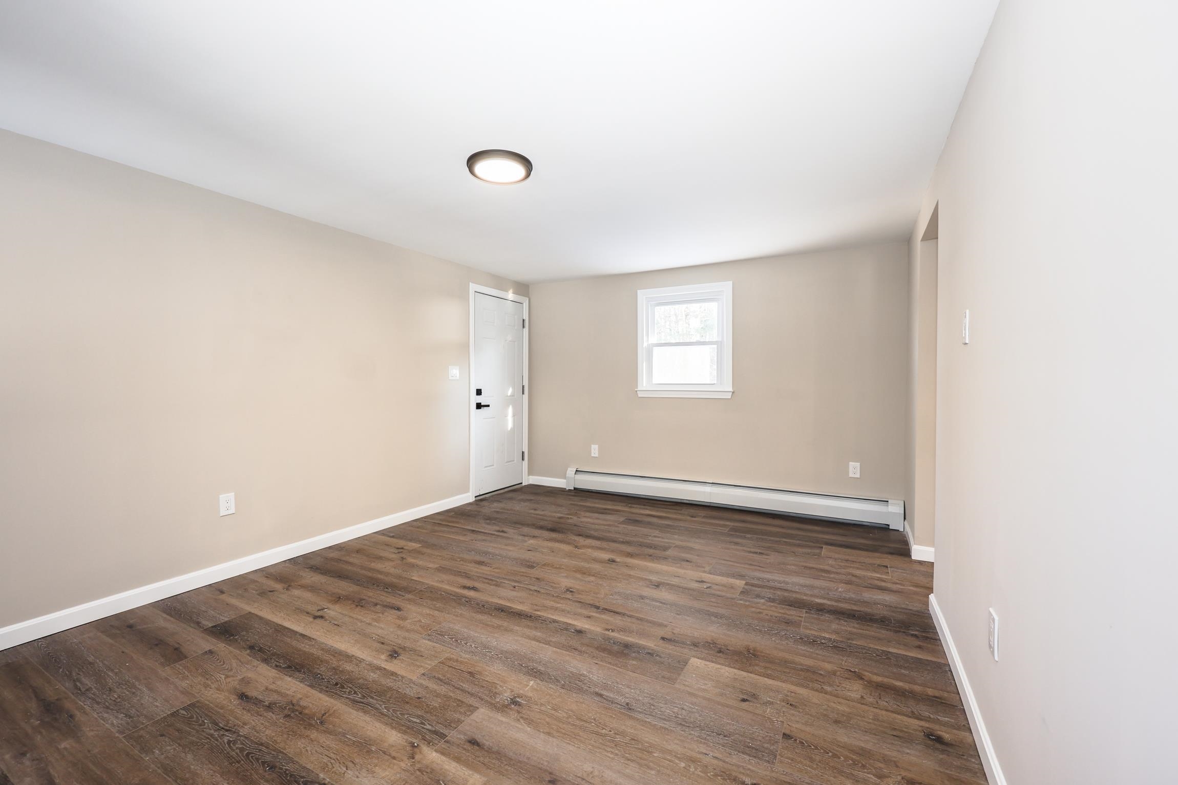 149 Ridge Road Nashua, NH 03062 - Photo 34 of 48