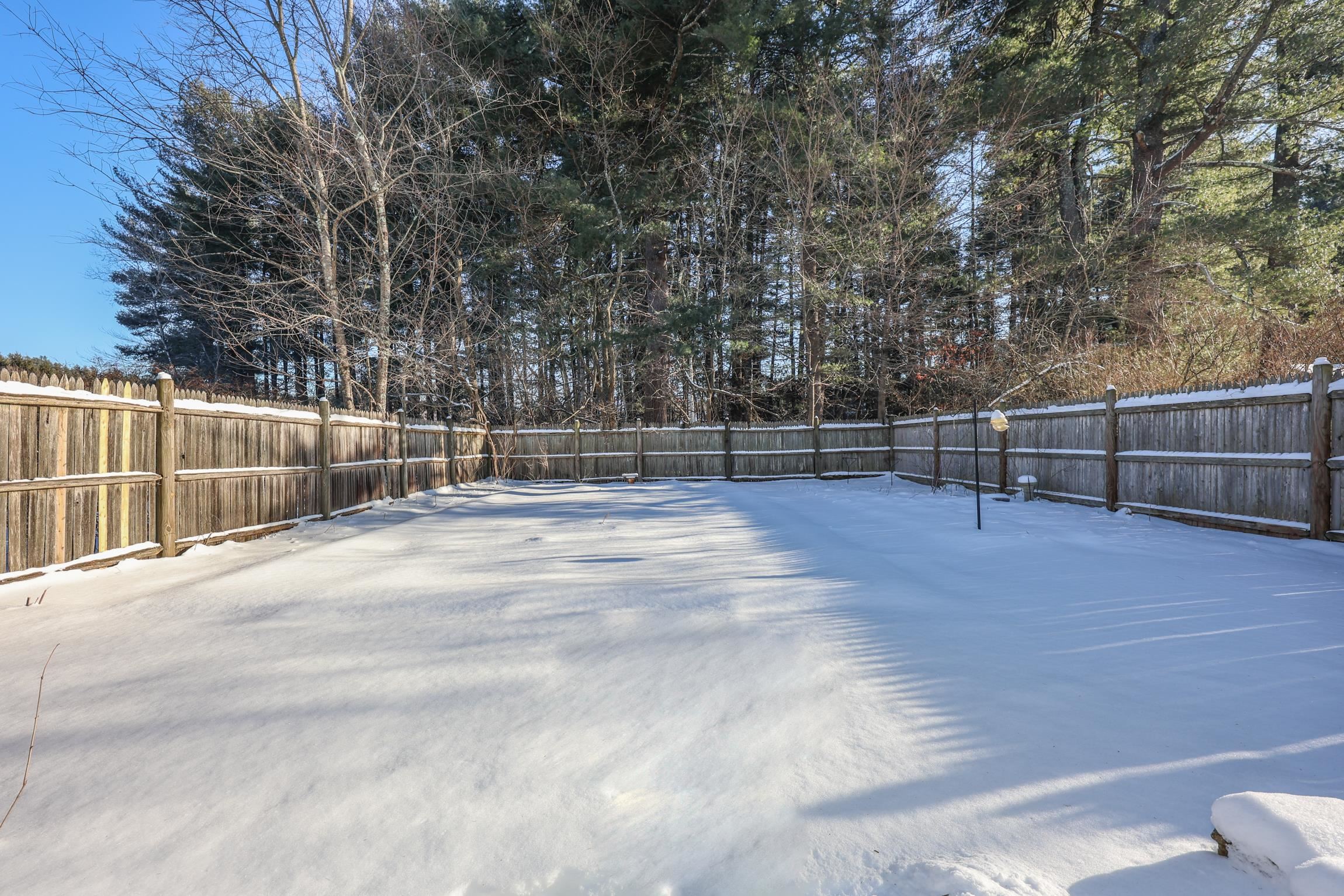149 Ridge Road Nashua, NH 03062 - Photo 45 of 48