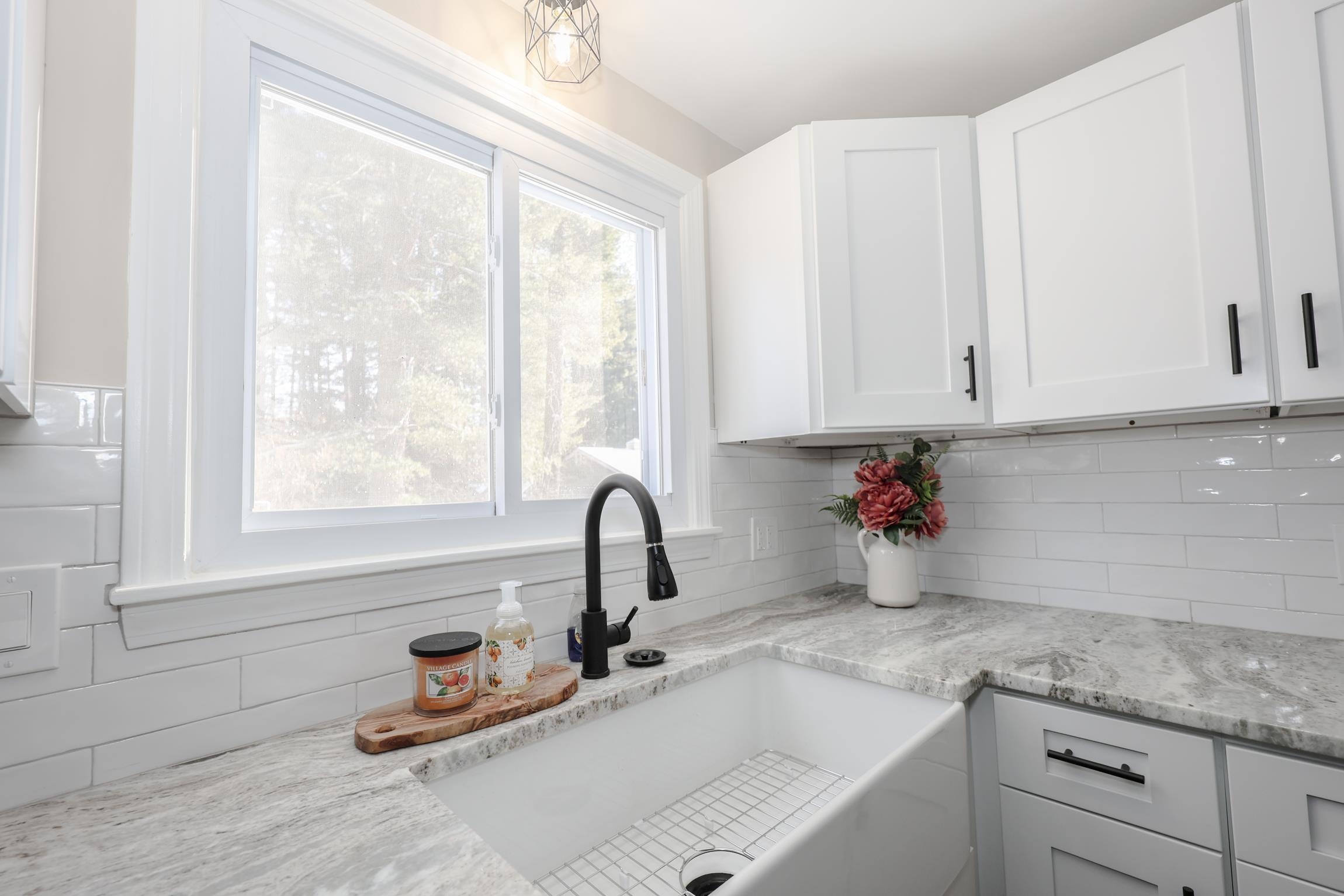 149 Ridge Road Nashua, NH 03062 - Photo 7 of 48