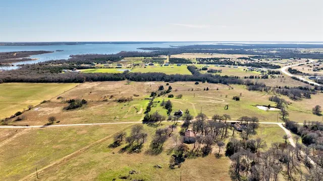 $3,573,150 | 102.09-ac South 102.09-ac S Fm-372 Valley View, Valley View, TX 76272