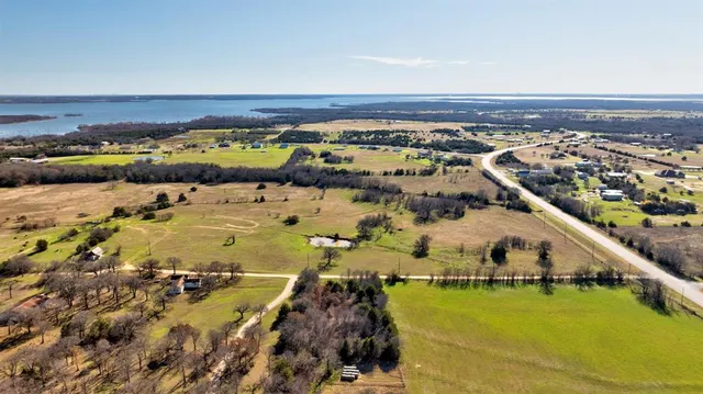 $3,573,150 | 102.09-ac South 102.09-ac S Fm-372 Valley View, Valley View, TX 76272