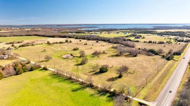 $3,573,150 | 102.09-ac South 102.09-ac S Fm-372 Valley View, Valley View, TX 76272