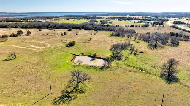 $3,573,150 | 102.09-ac South 102.09-ac S Fm-372 Valley View, Valley View, TX 76272