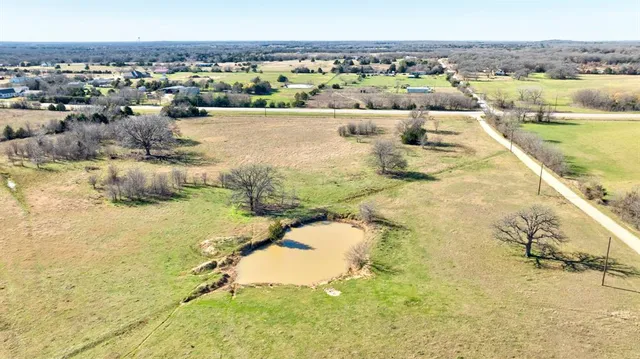 $3,573,150 | 102.09-ac South 102.09-ac S Fm-372 Valley View, Valley View, TX 76272
