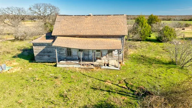 $3,573,150 | 102.09-ac South 102.09-ac S Fm-372 Valley View, Valley View, TX 76272