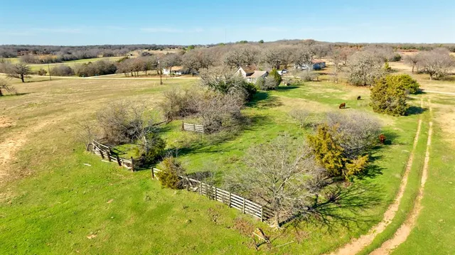$3,573,150 | 102.09-ac South 102.09-ac S Fm-372 Valley View, Valley View, TX 76272