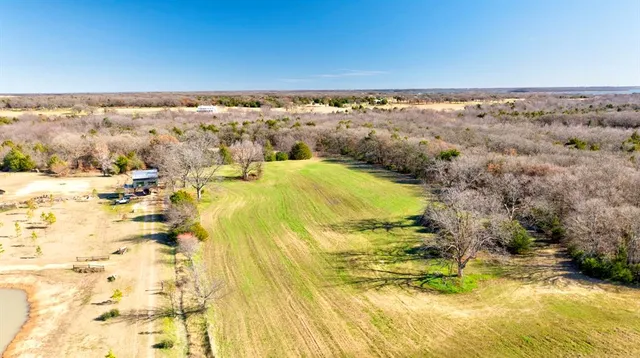 $3,573,150 | 102.09-ac South 102.09-ac S Fm-372 Valley View, Valley View, TX 76272