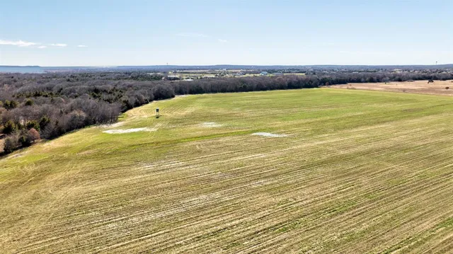 $3,573,150 | 102.09-ac South 102.09-ac S Fm-372 Valley View, Valley View, TX 76272