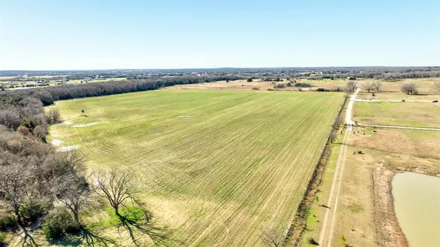 $3,573,150 | 102.09-ac South 102.09-ac S Fm-372 Valley View, Valley View, TX 76272