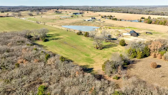 $3,573,150 | 102.09-ac South 102.09-ac S Fm-372 Valley View, Valley View, TX 76272