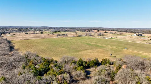 $3,573,150 | 102.09-ac South 102.09-ac S Fm-372 Valley View, Valley View, TX 76272