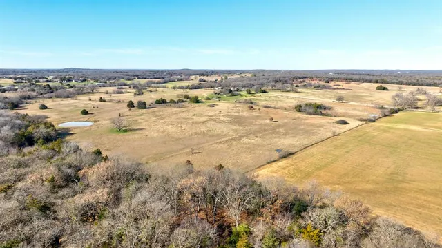 $3,573,150 | 102.09-ac South 102.09-ac S Fm-372 Valley View, Valley View, TX 76272