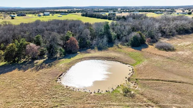 $3,573,150 | 102.09-ac South 102.09-ac S Fm-372 Valley View, Valley View, TX 76272