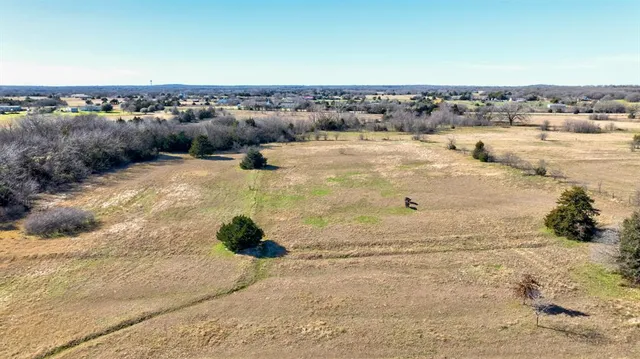 $3,573,150 | 102.09-ac South 102.09-ac S Fm-372 Valley View, Valley View, TX 76272