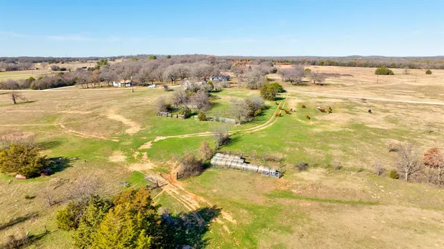 $3,573,150 | 102.09-ac South 102.09-ac S Fm-372 Valley View, Valley View, TX 76272
