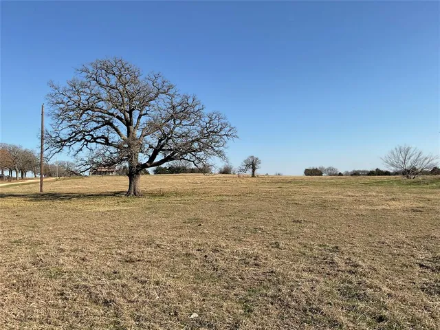 $3,573,150 | 102.09-ac South 102.09-ac S Fm-372 Valley View, Valley View, TX 76272