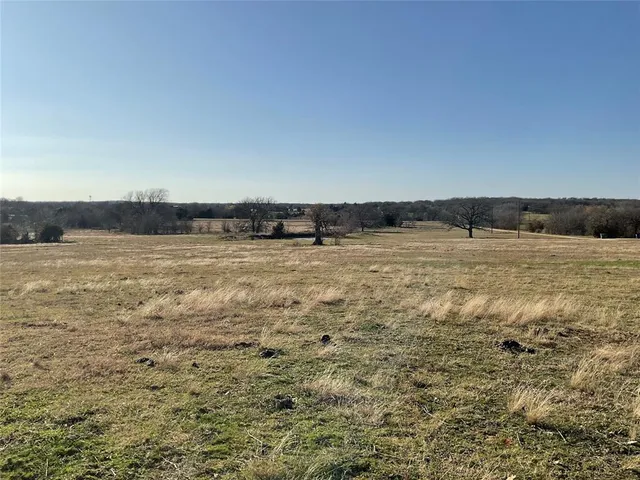 $3,573,150 | 102.09-ac South 102.09-ac S Fm-372 Valley View, Valley View, TX 76272