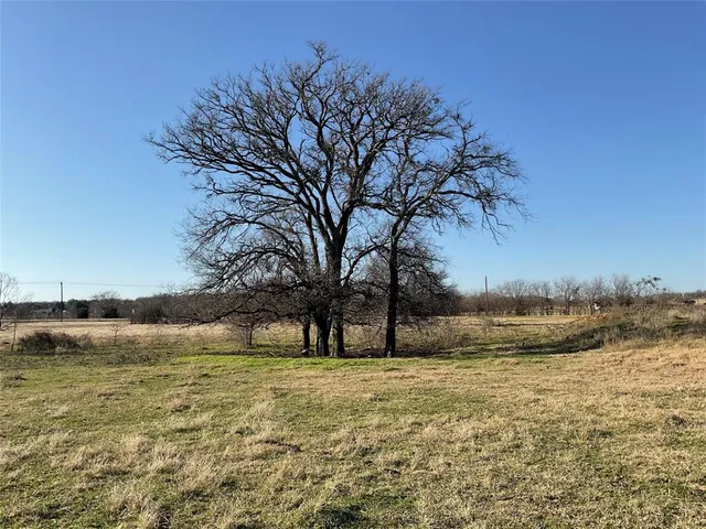 $3,573,150 | 102.09-ac South 102.09-ac S Fm-372 Valley View, Valley View, TX 76272